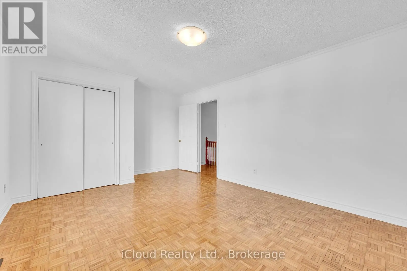 551 CALEDONIA ROAD