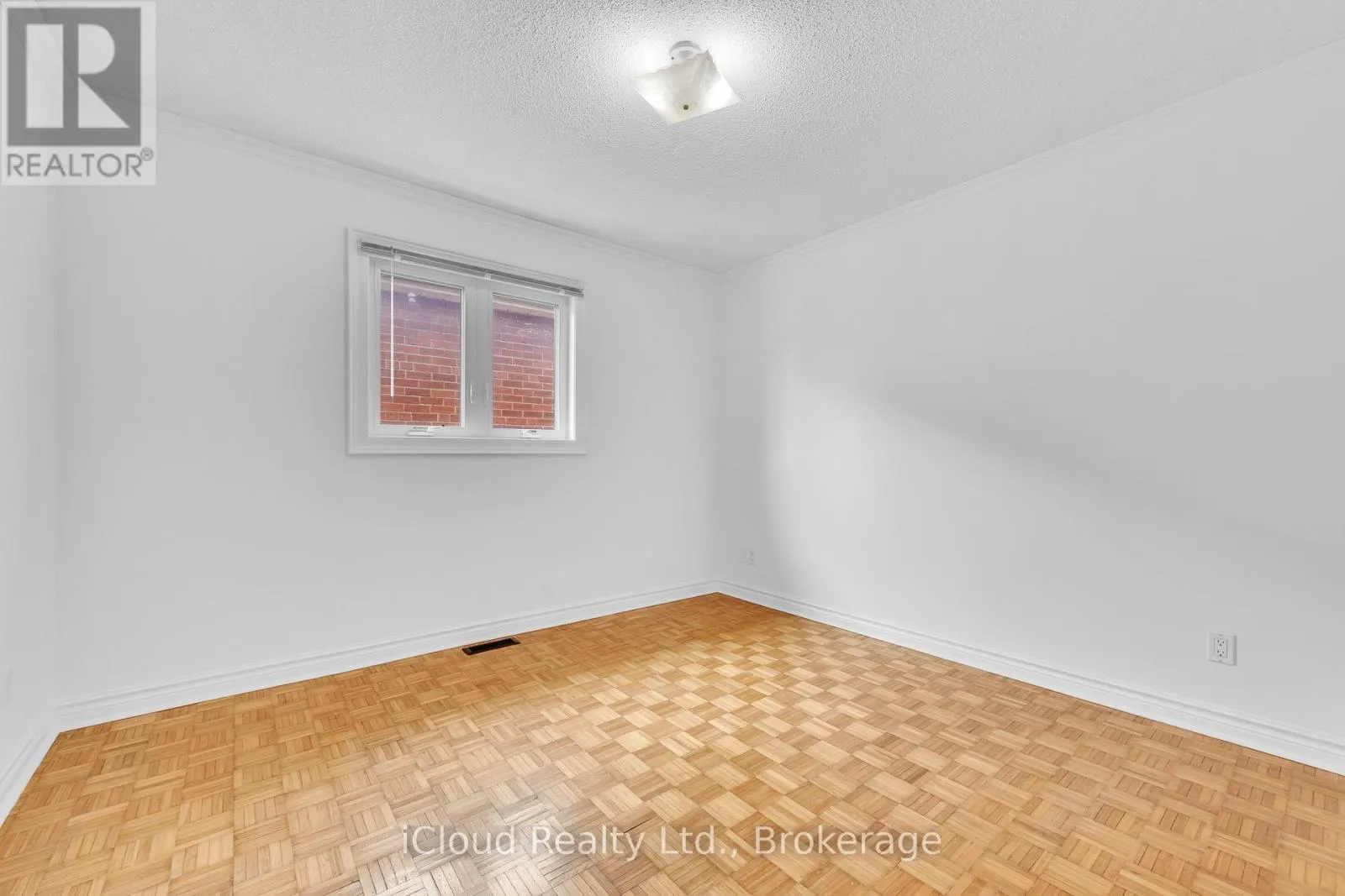 551 CALEDONIA ROAD