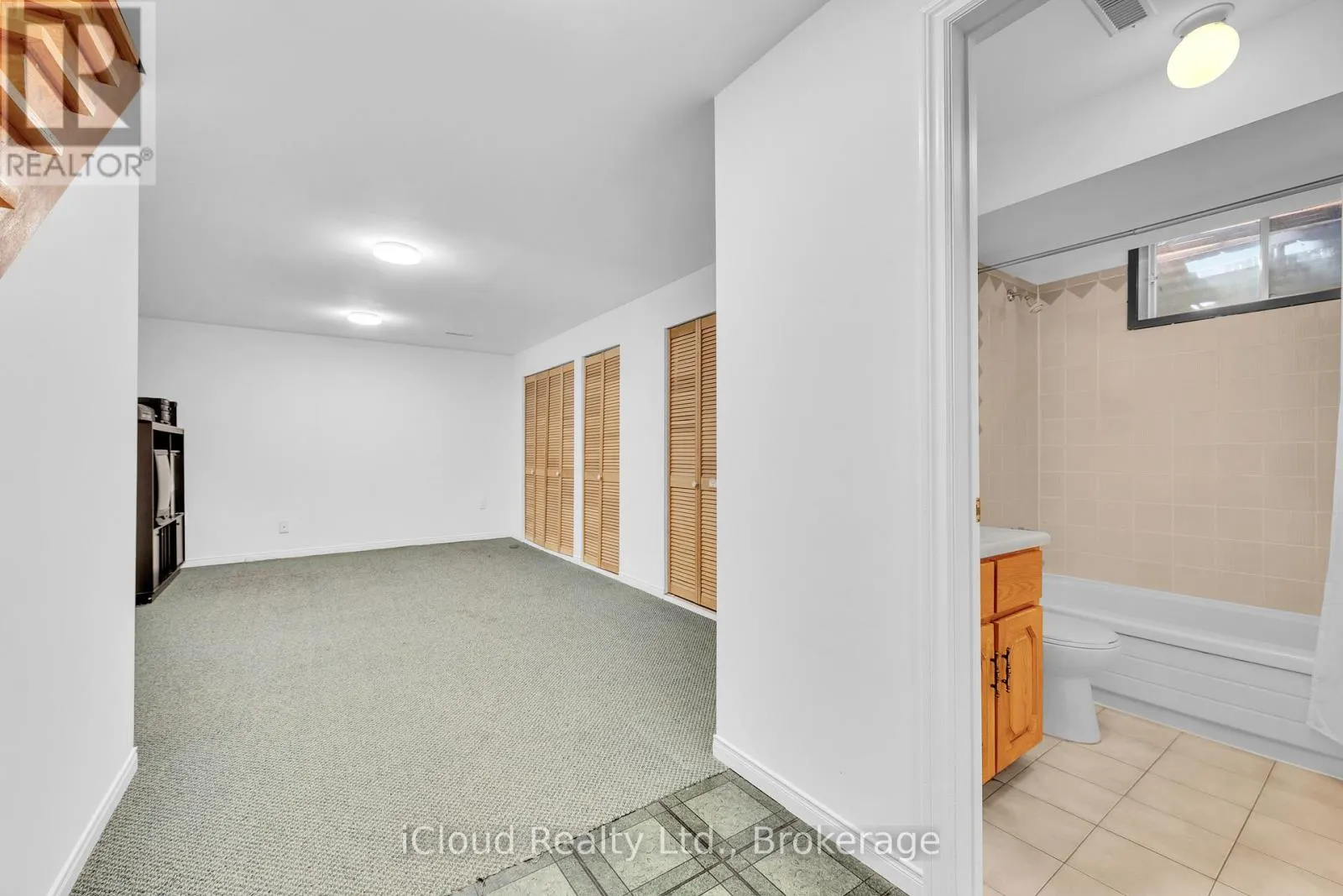 551 CALEDONIA ROAD