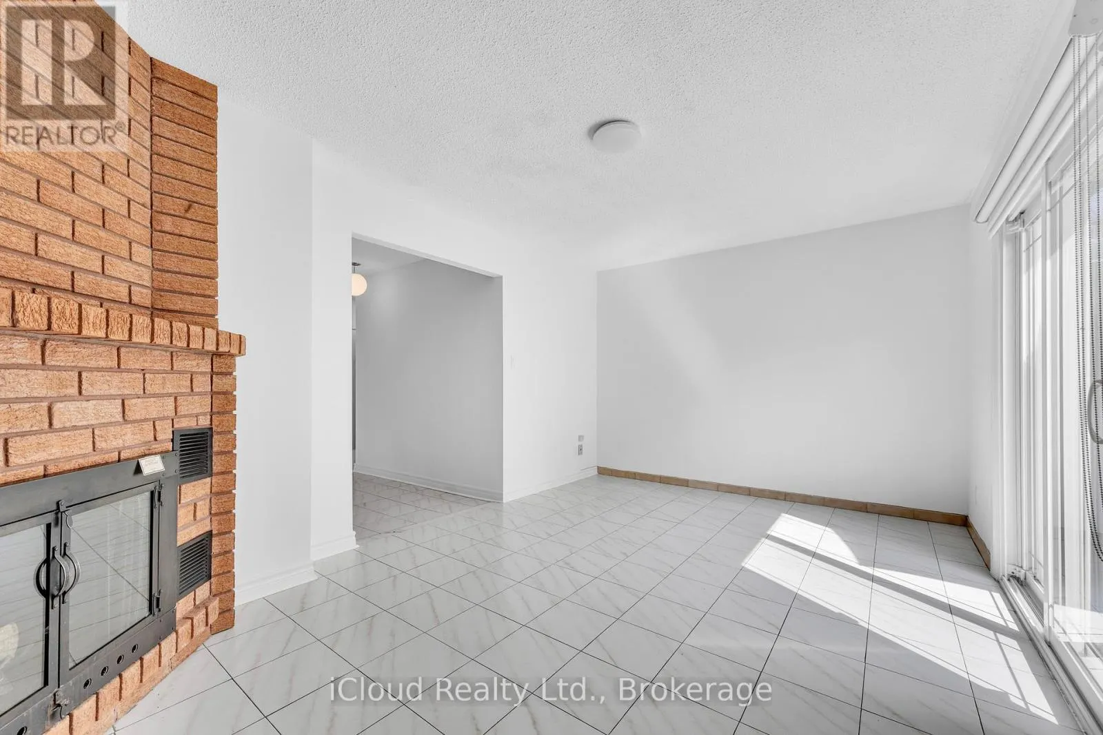 551 CALEDONIA ROAD