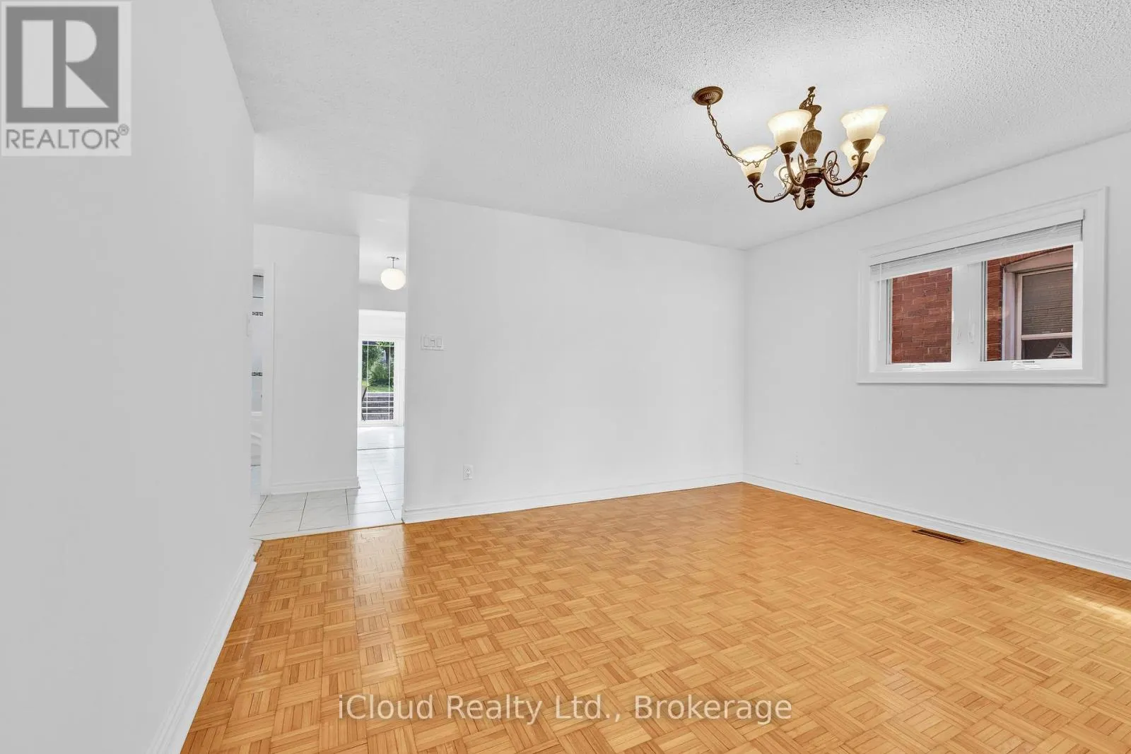 551 CALEDONIA ROAD