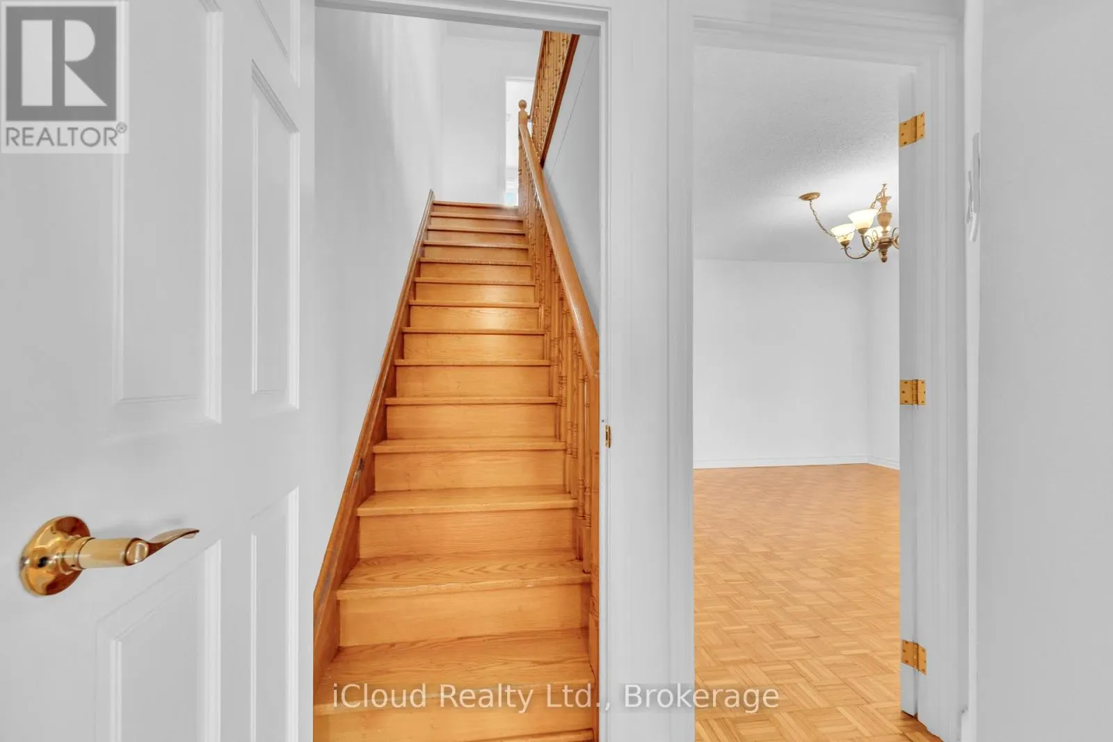 551 CALEDONIA ROAD