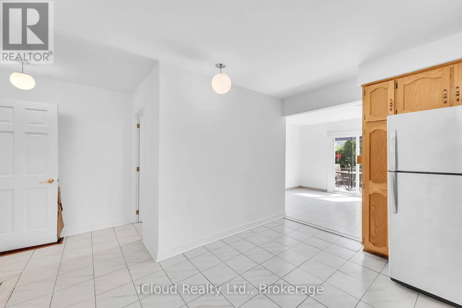 551 CALEDONIA ROAD