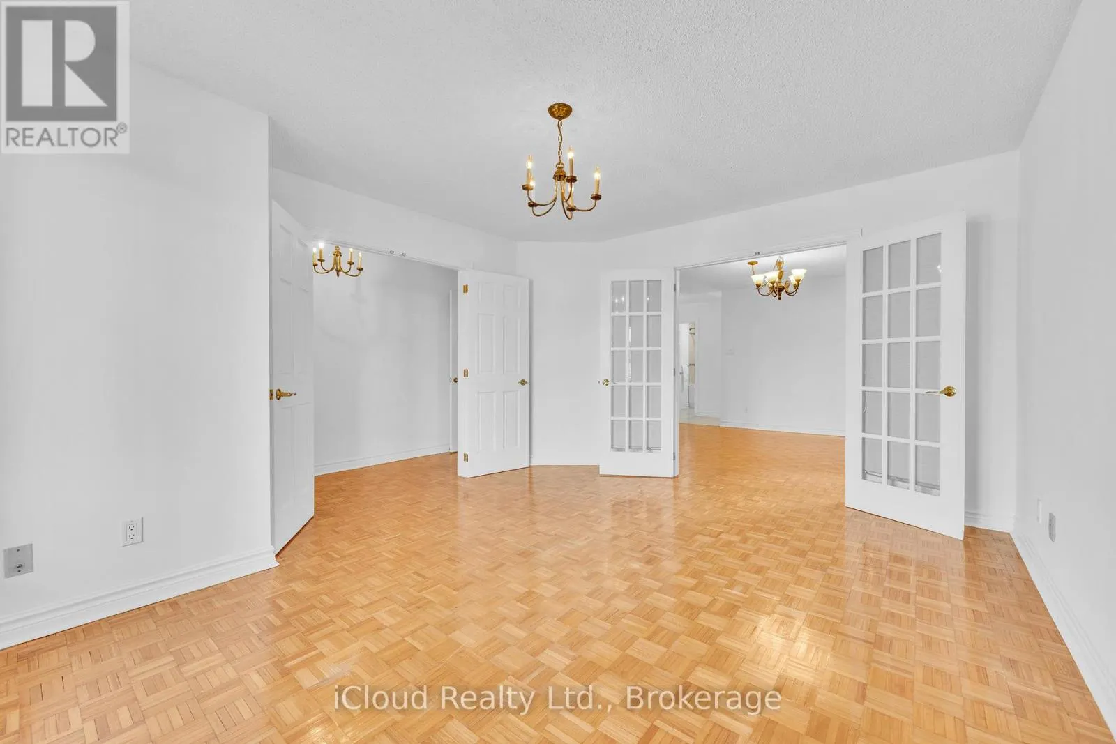 551 CALEDONIA ROAD