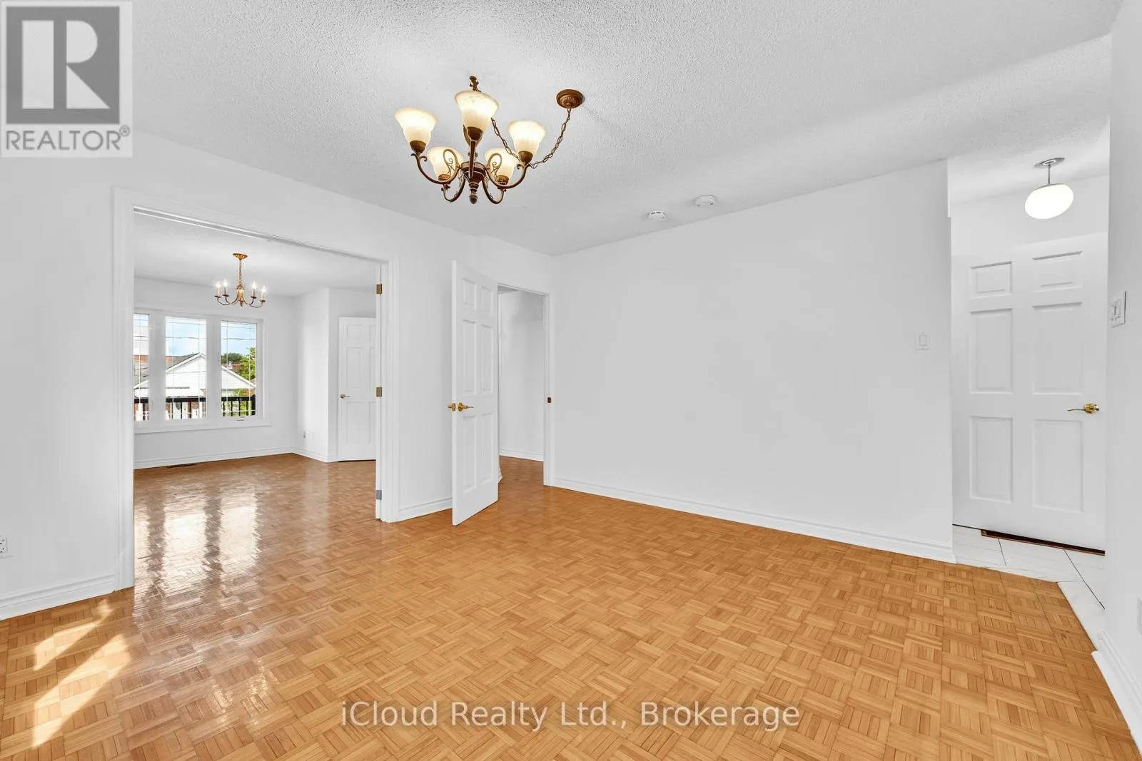 551 CALEDONIA ROAD