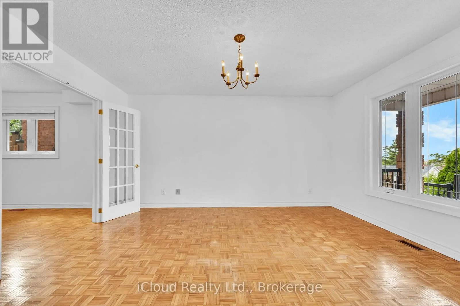 551 CALEDONIA ROAD