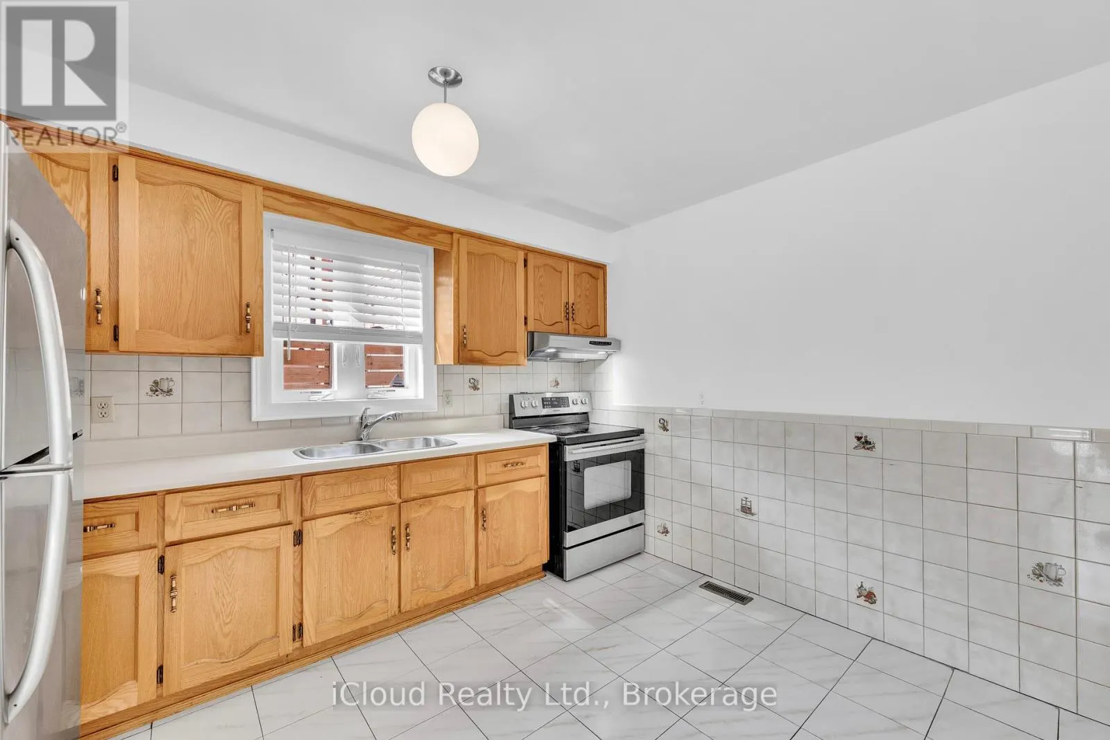 551 CALEDONIA ROAD