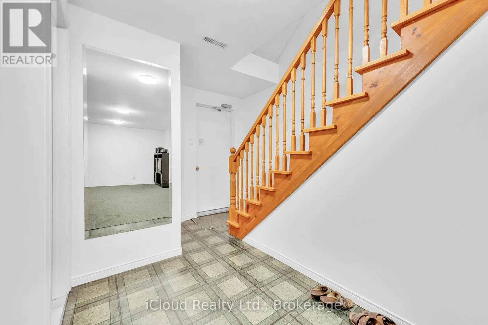 551 CALEDONIA ROAD