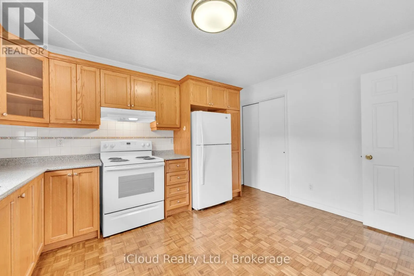 551 CALEDONIA ROAD