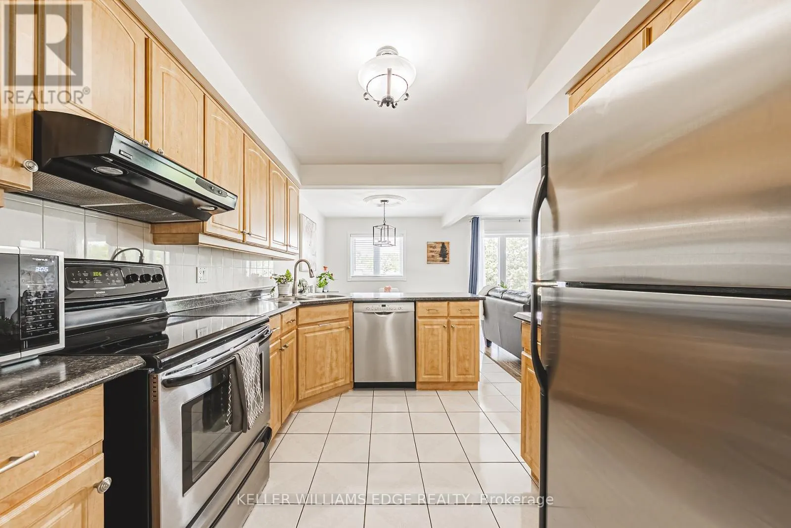30 - 3050 PINEMEADOW DRIVE