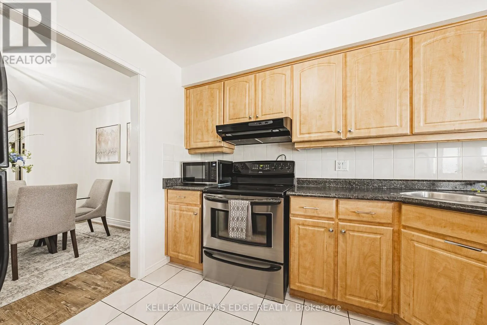 30 - 3050 PINEMEADOW DRIVE