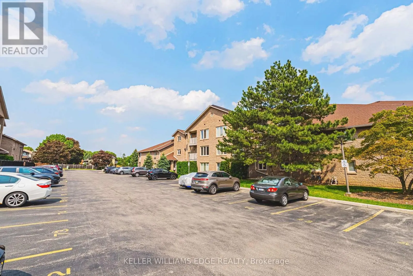 30 - 3050 PINEMEADOW DRIVE