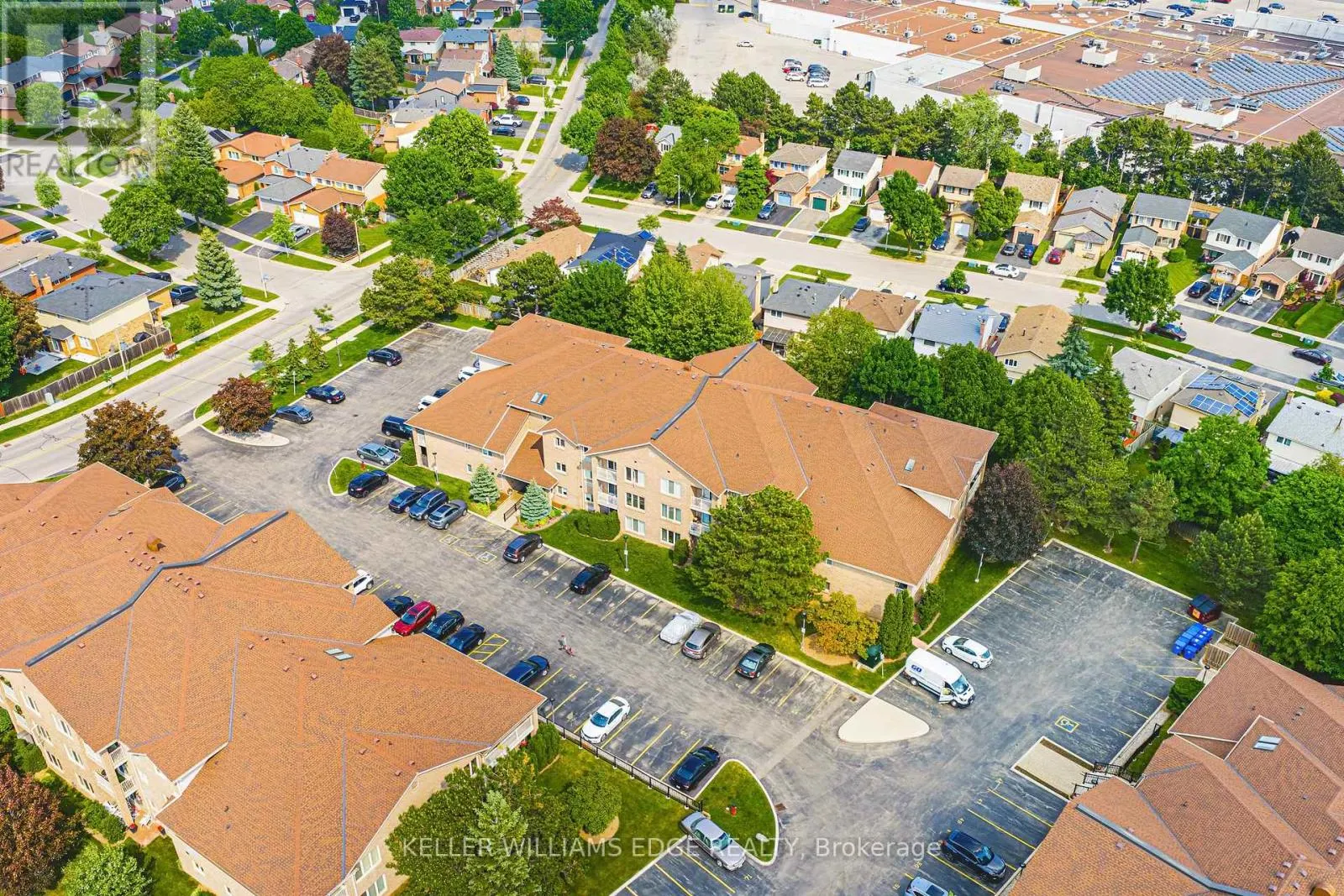 30 - 3050 PINEMEADOW DRIVE