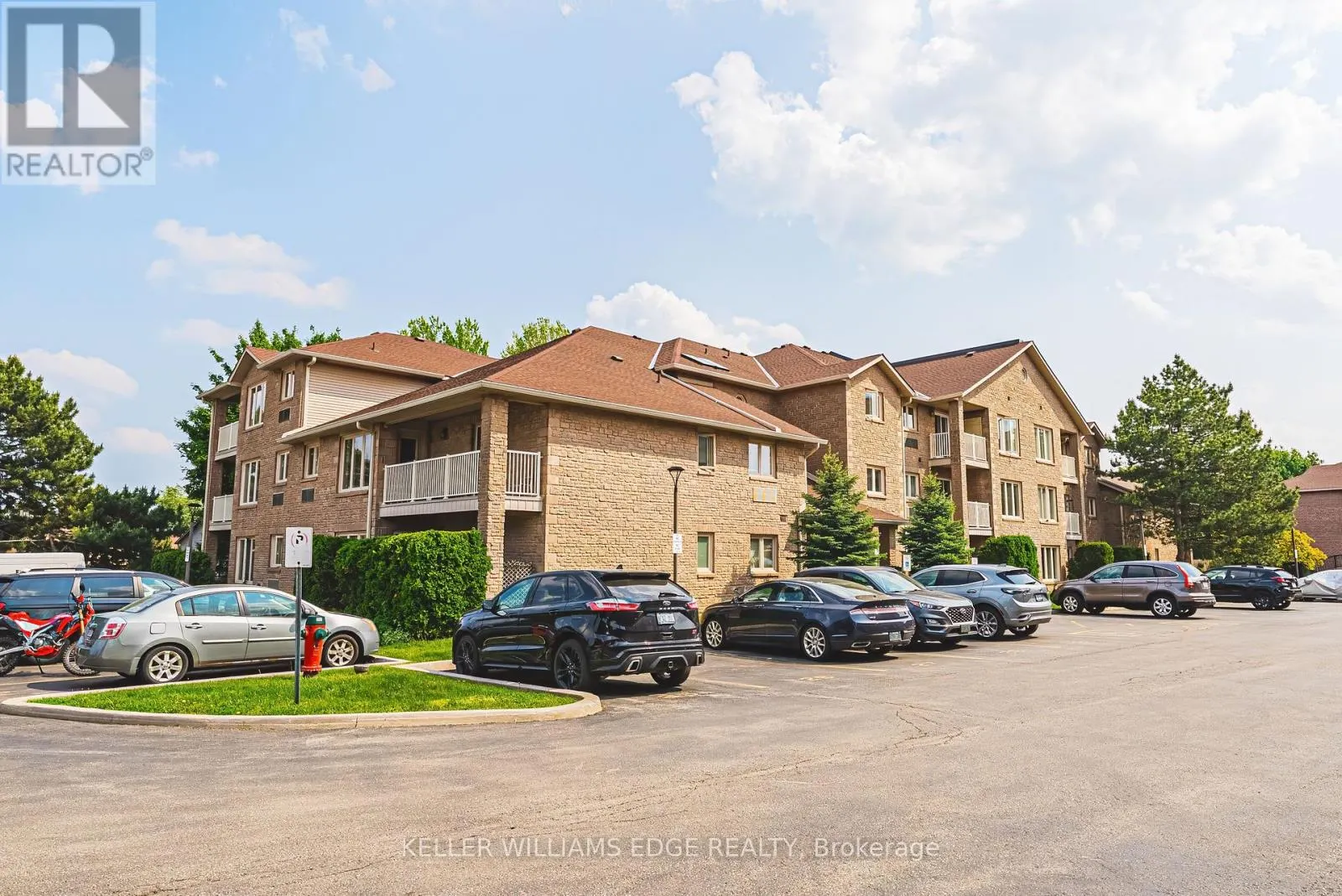 30 - 3050 PINEMEADOW DRIVE