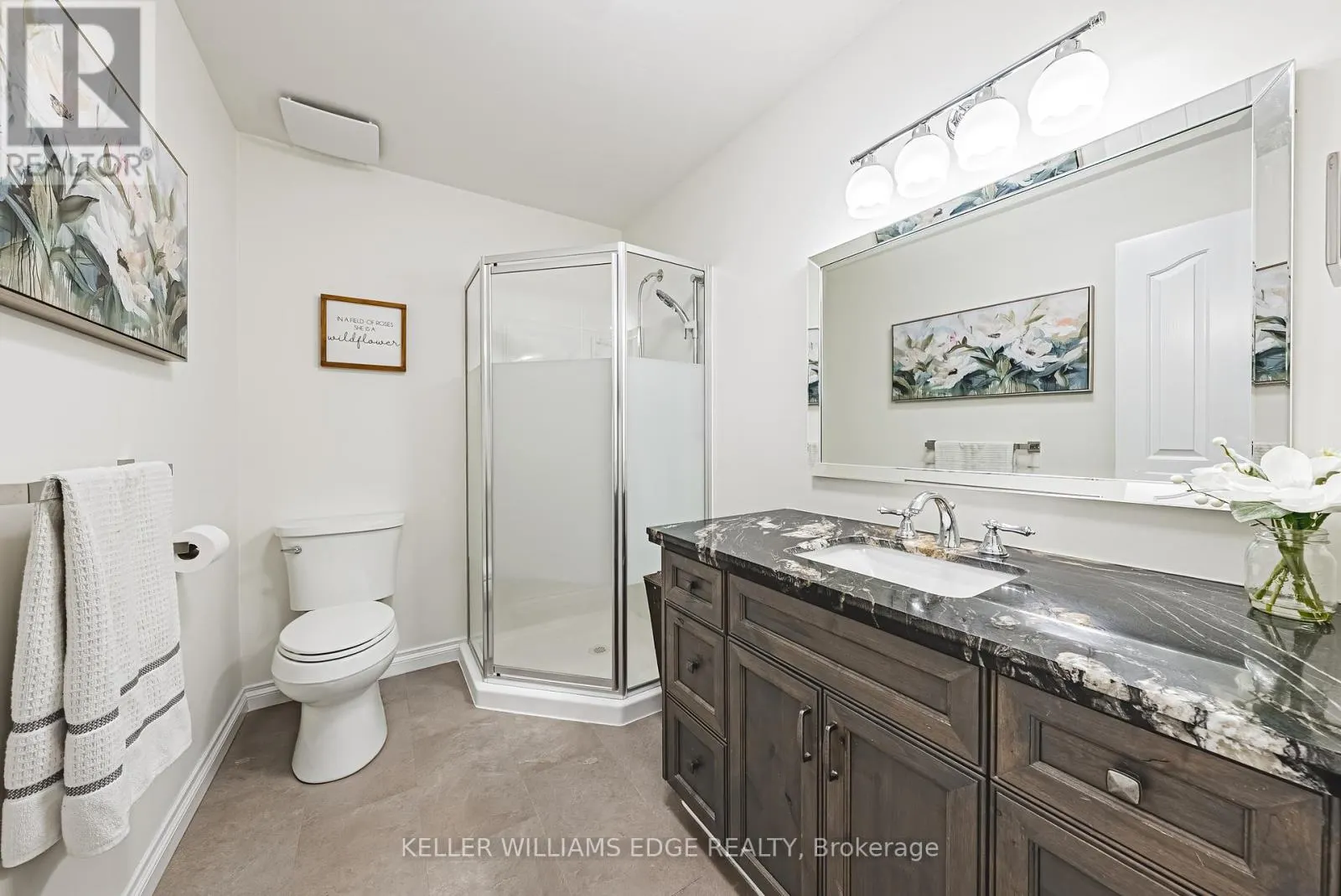 30 - 3050 PINEMEADOW DRIVE