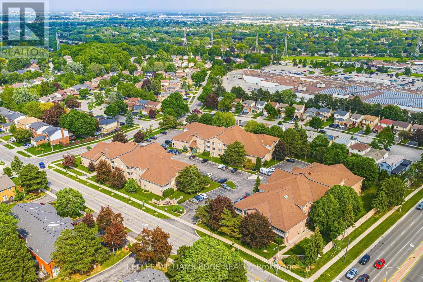 30 - 3050 PINEMEADOW DRIVE