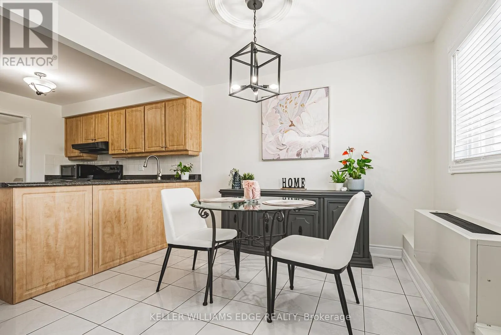 30 - 3050 PINEMEADOW DRIVE