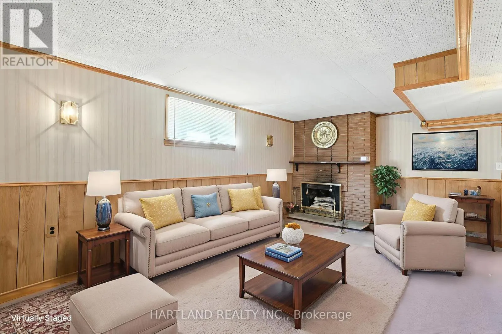 25 ROWSE CRESCENT