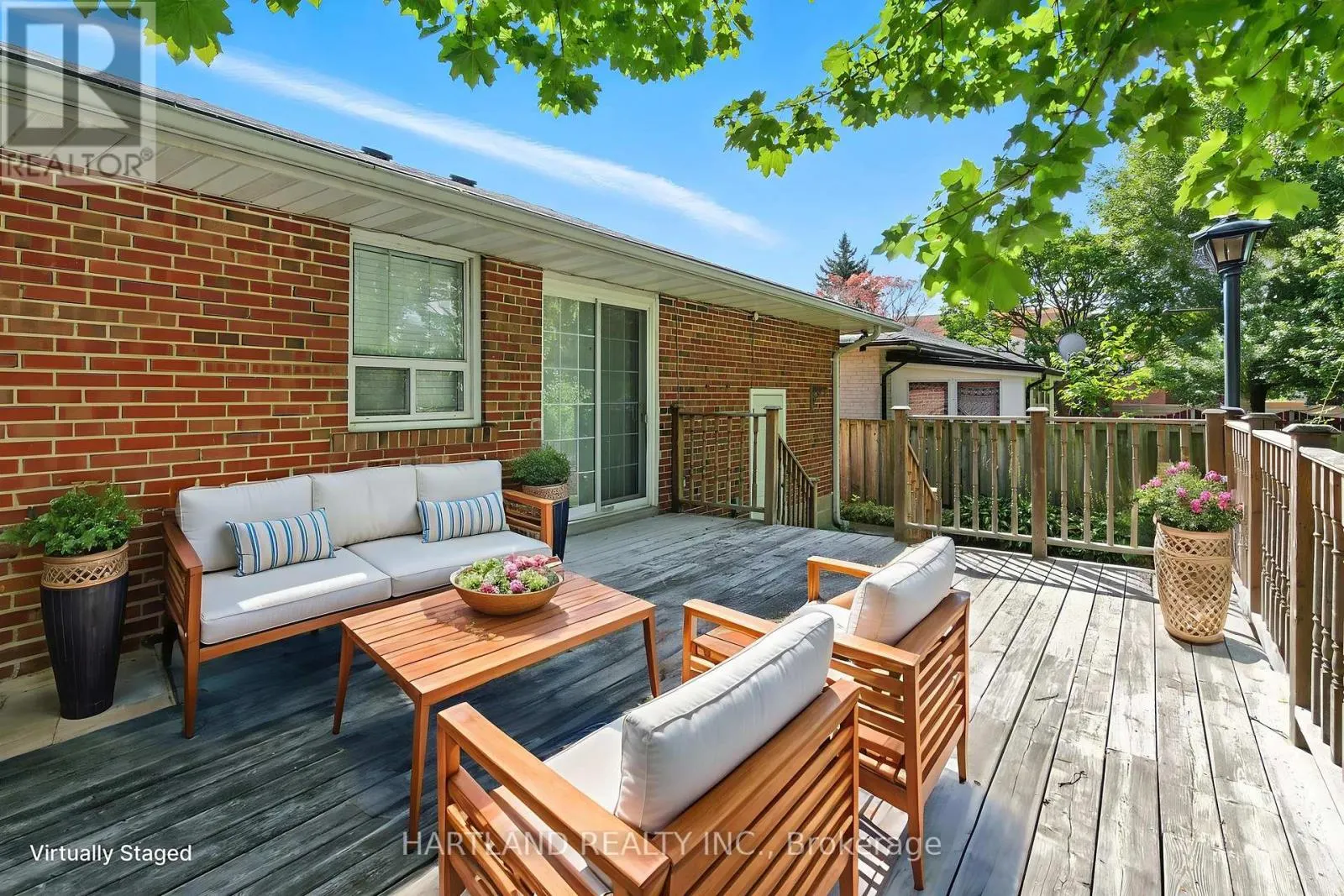 25 ROWSE CRESCENT