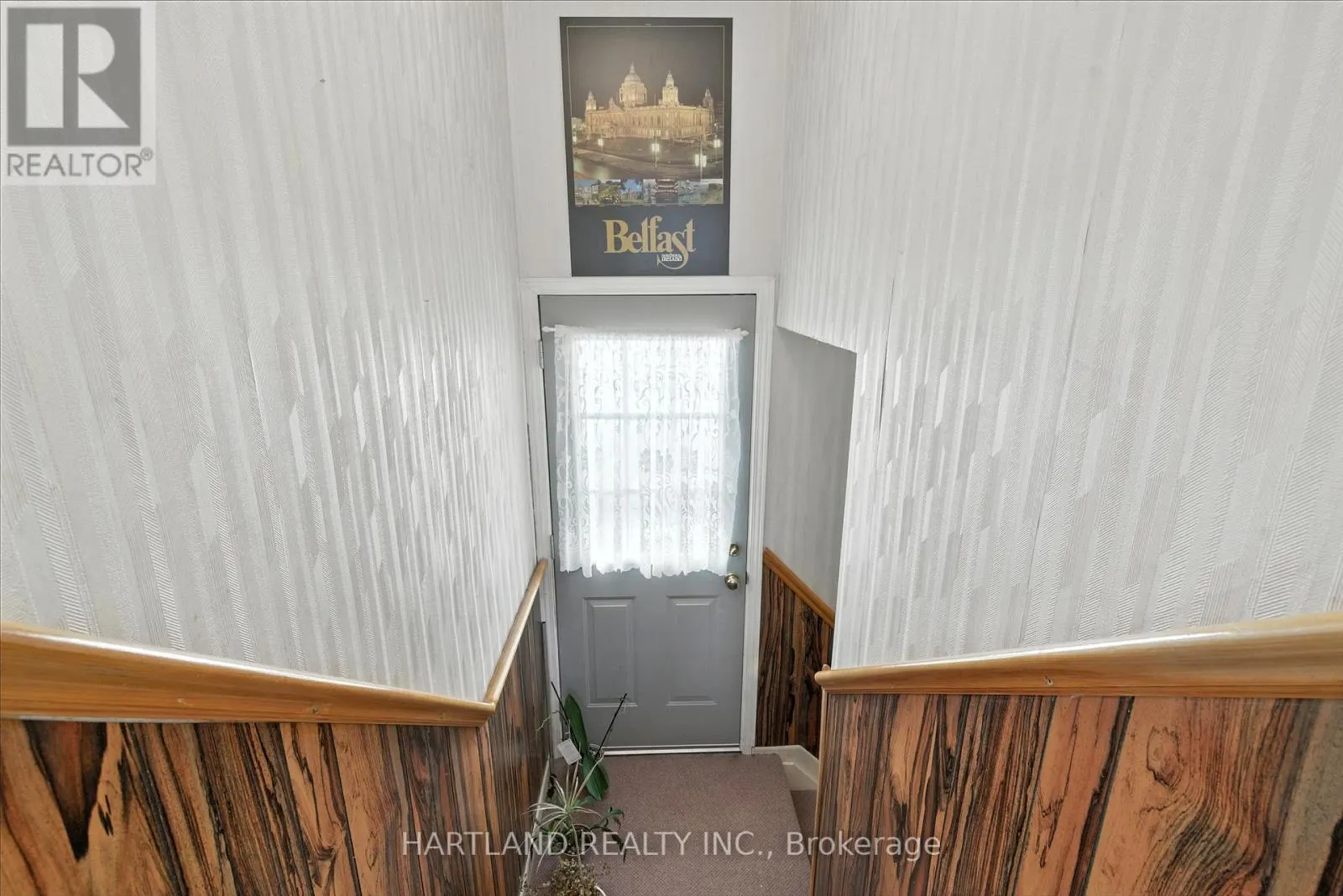 25 ROWSE CRESCENT