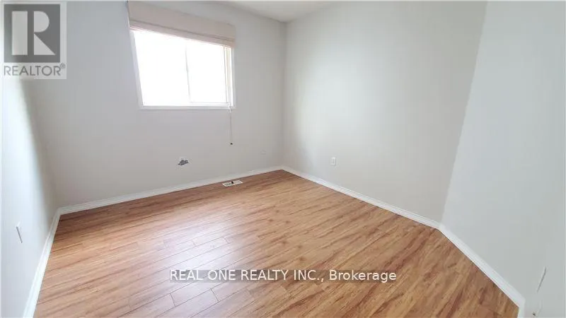 2885 GALLEON CRESCENT
