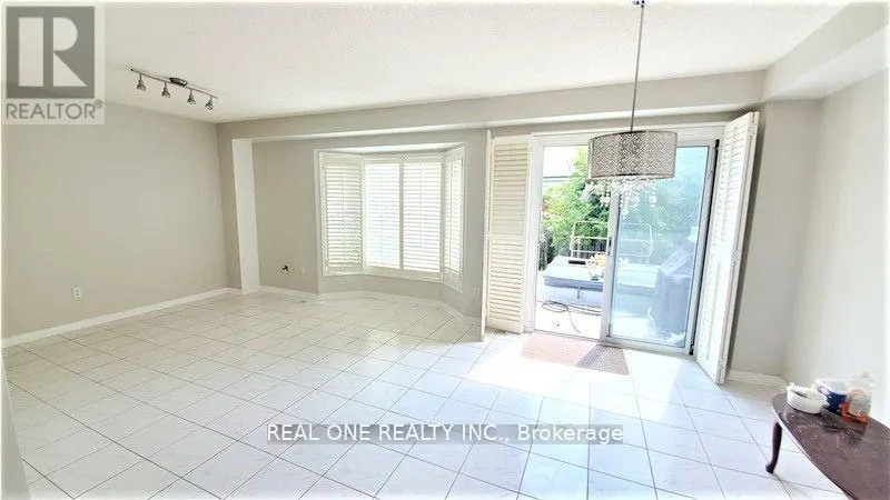 2885 GALLEON CRESCENT