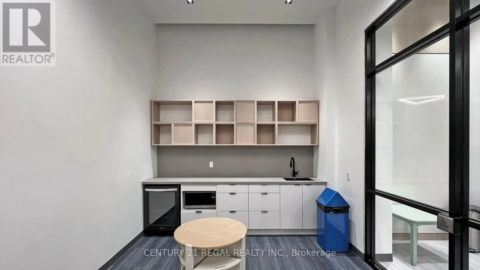 314 - 50 GEORGE BUTCHART DRIVE