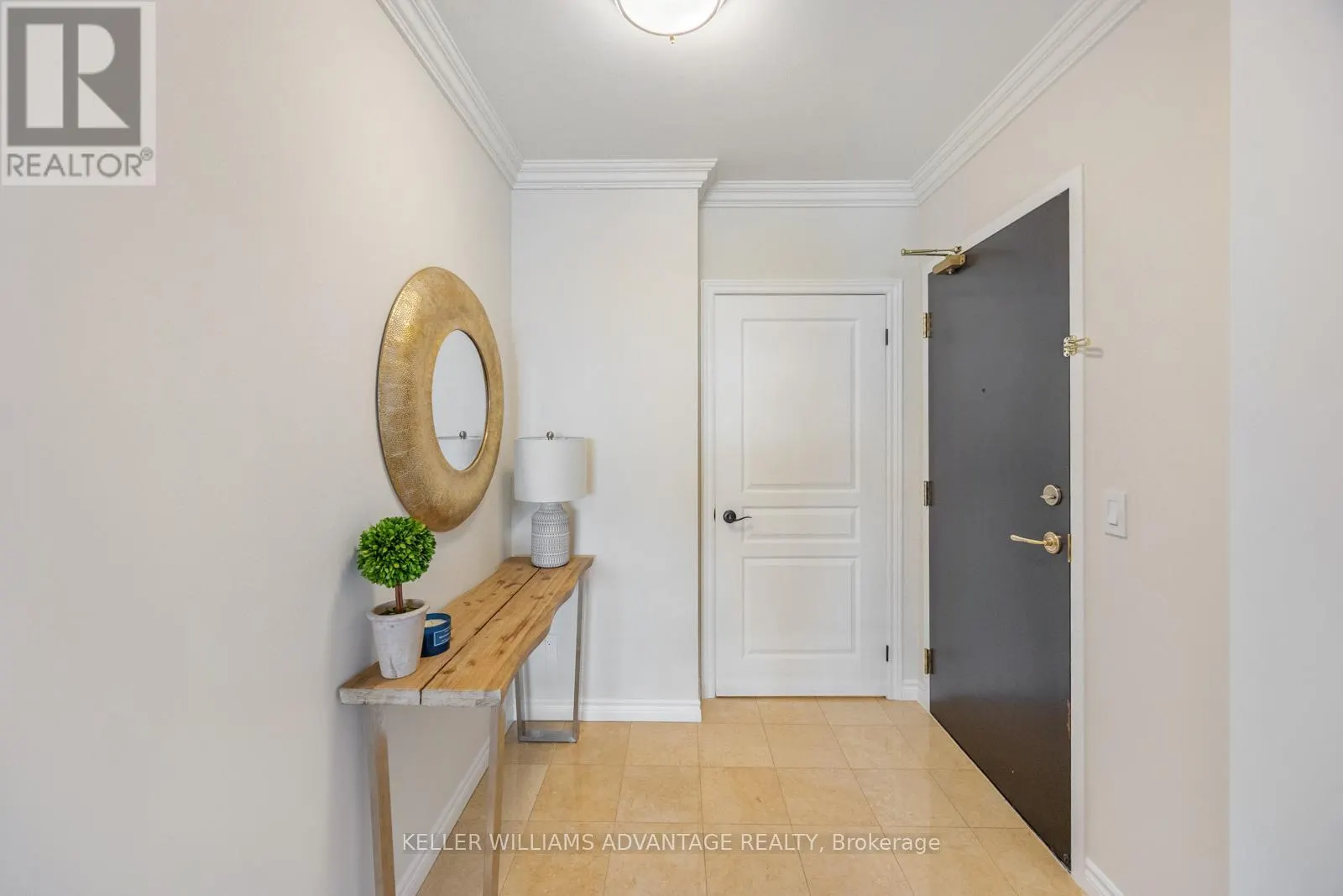 904 - 2662 BLOOR STREET W