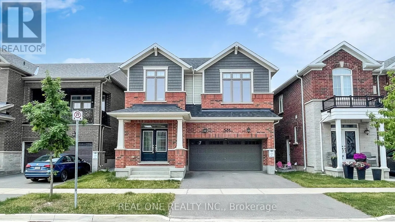 561 KENNEDY CIRCLE W