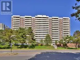 911 - 3 LISA STREET