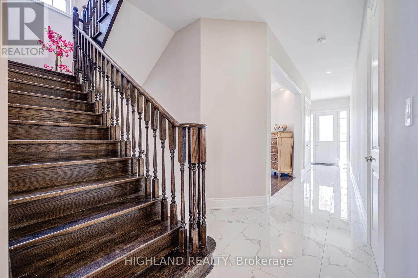 425 THRESHING MILL BOULEVARD