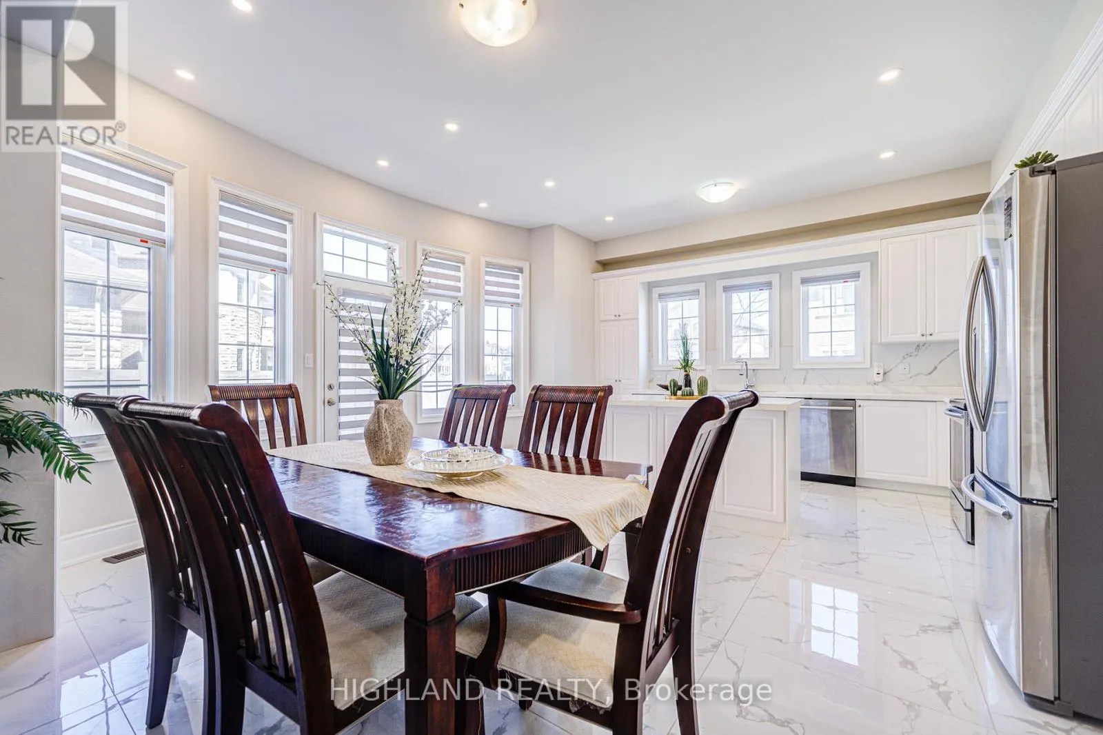 425 THRESHING MILL BOULEVARD