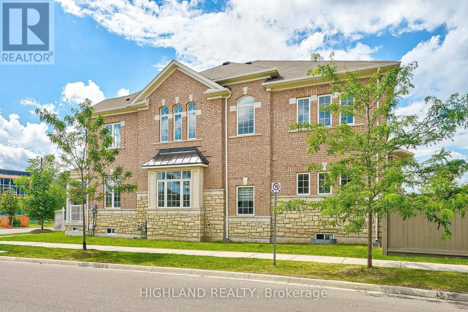 425 THRESHING MILL BOULEVARD