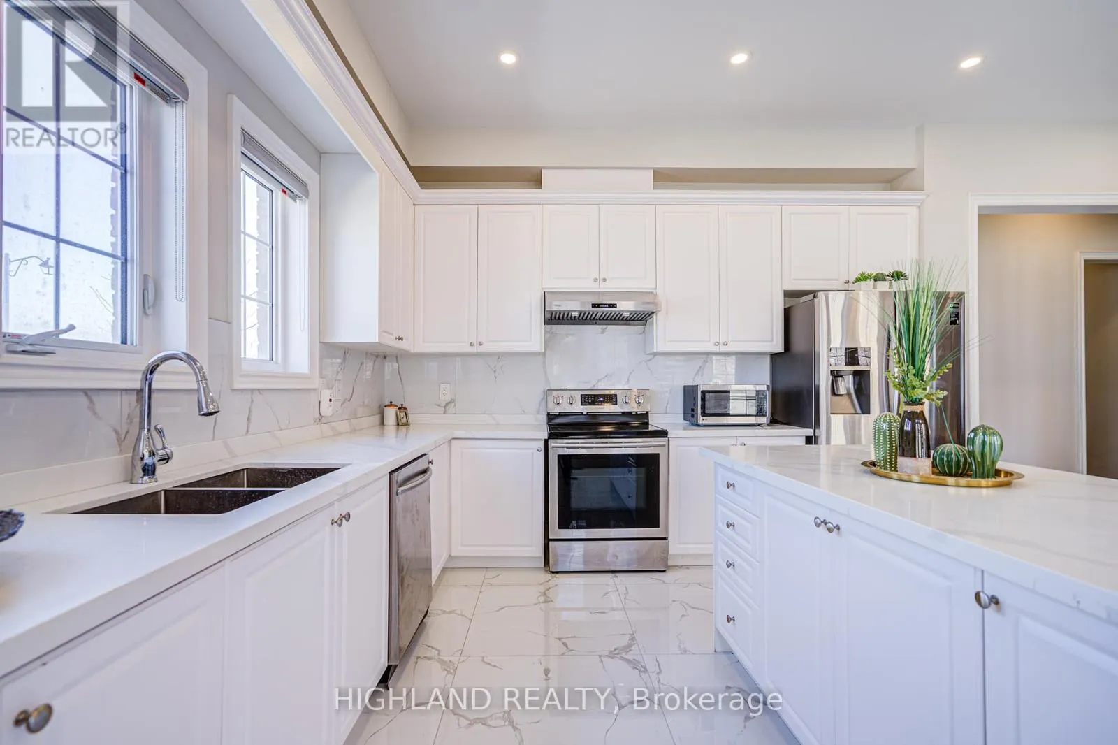 425 THRESHING MILL BOULEVARD