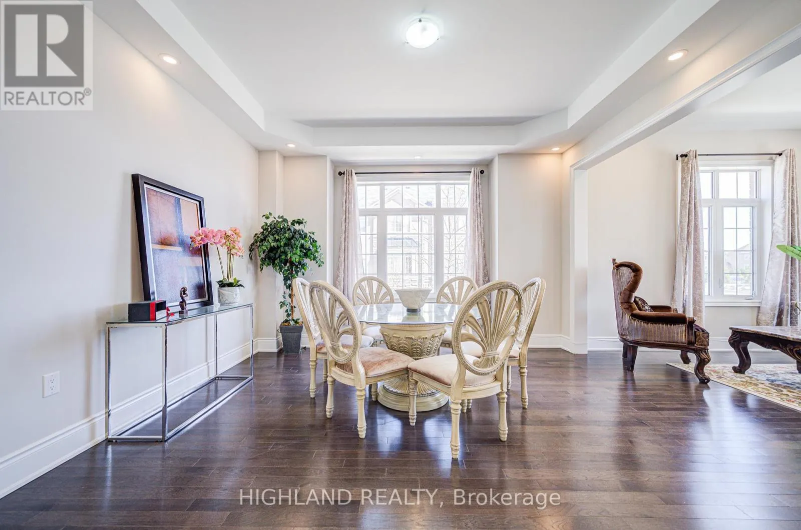 425 THRESHING MILL BOULEVARD