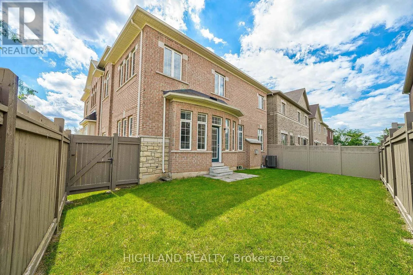 425 THRESHING MILL BOULEVARD