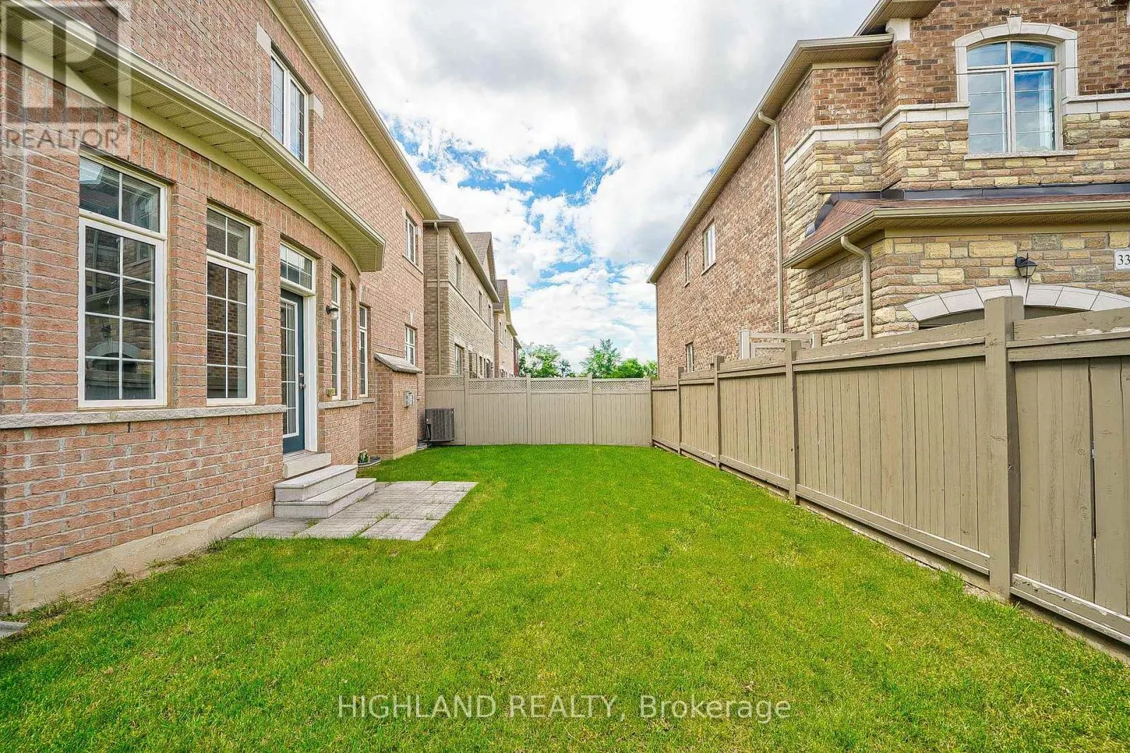 425 THRESHING MILL BOULEVARD