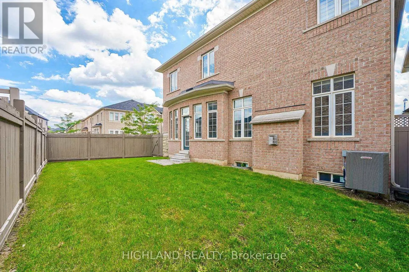 425 THRESHING MILL BOULEVARD