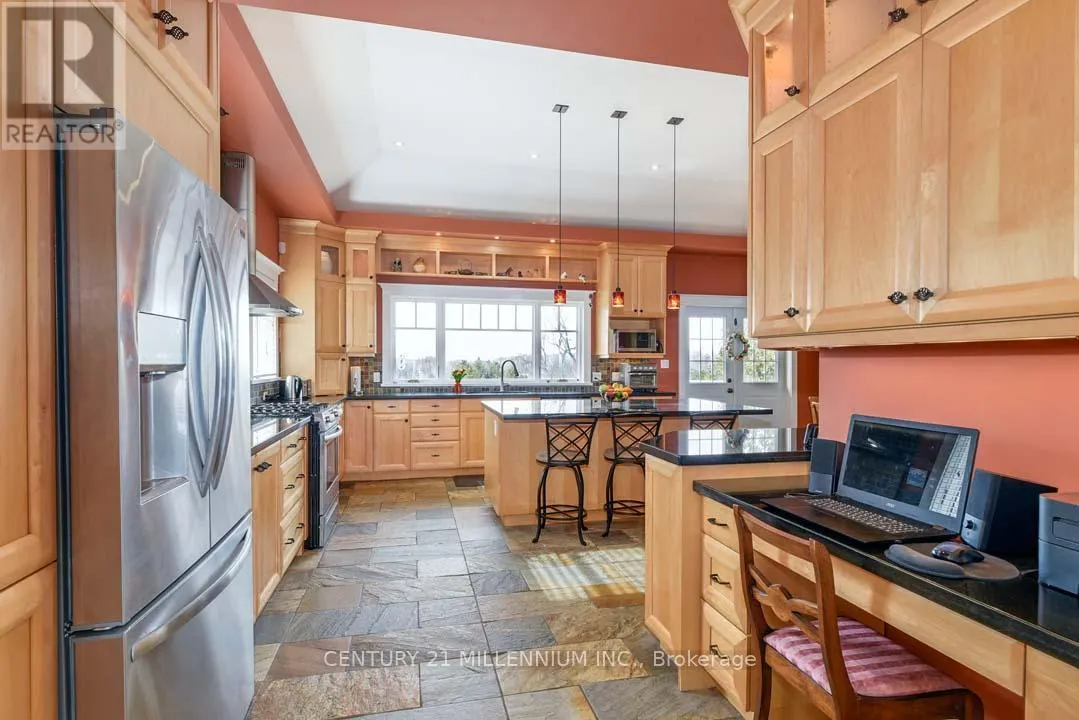 4 FLAHERTY LANE