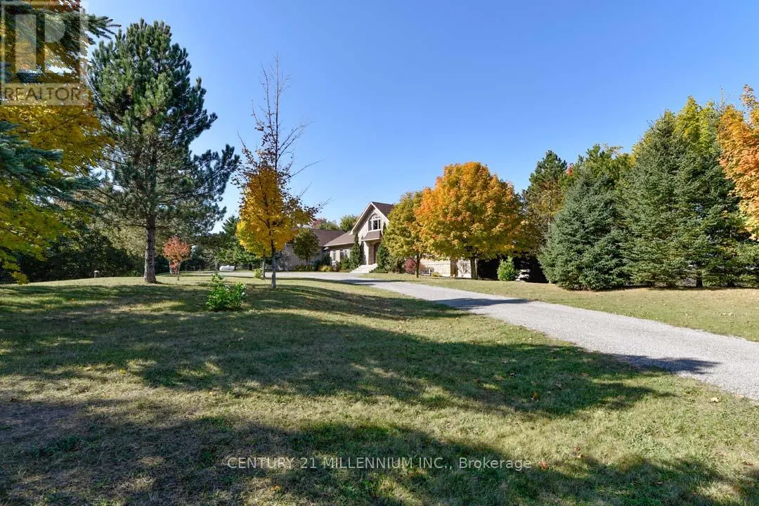 4 FLAHERTY LANE