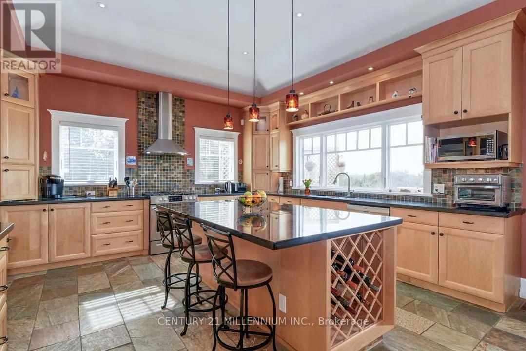 4 FLAHERTY LANE