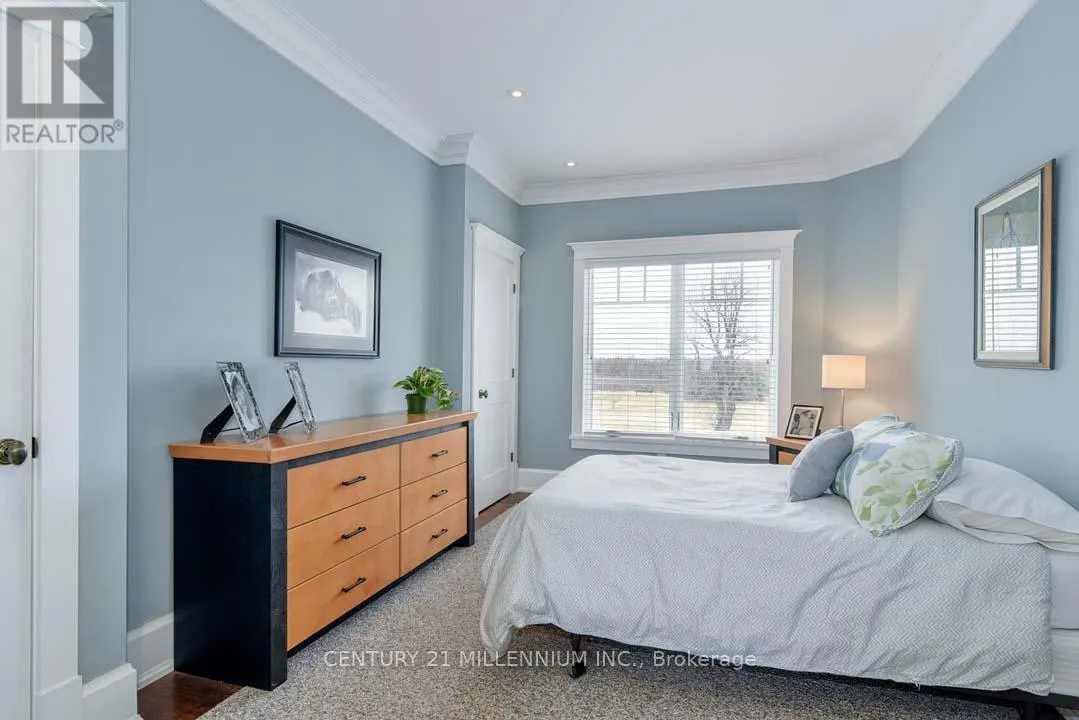 4 FLAHERTY LANE