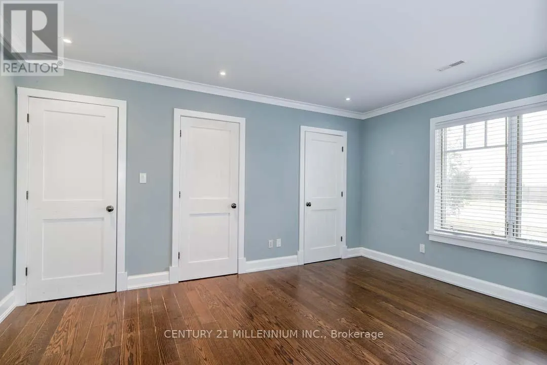 4 FLAHERTY LANE