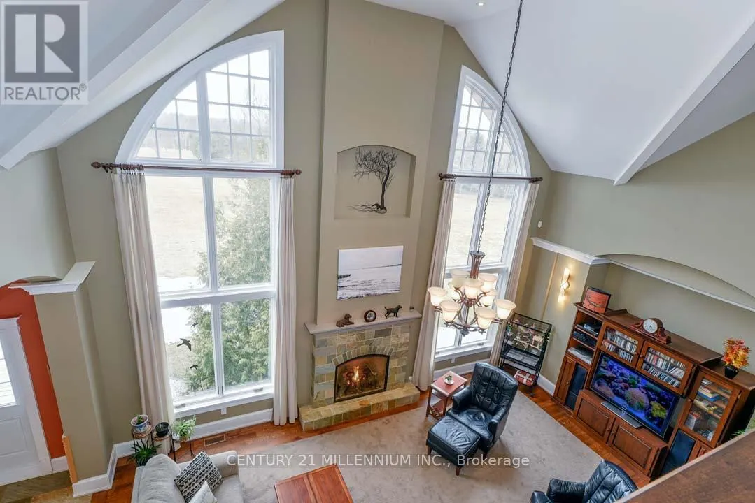 4 FLAHERTY LANE