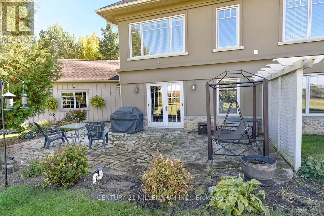4 FLAHERTY LANE