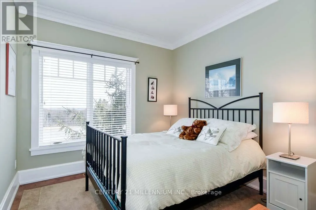 4 FLAHERTY LANE