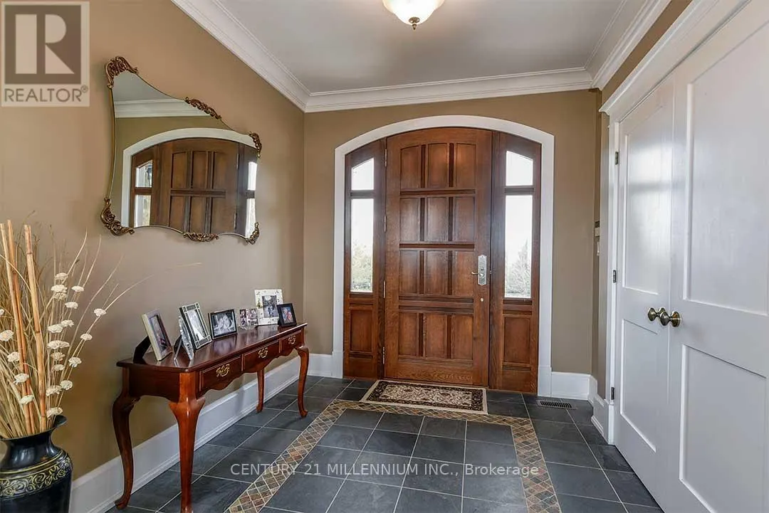 4 FLAHERTY LANE