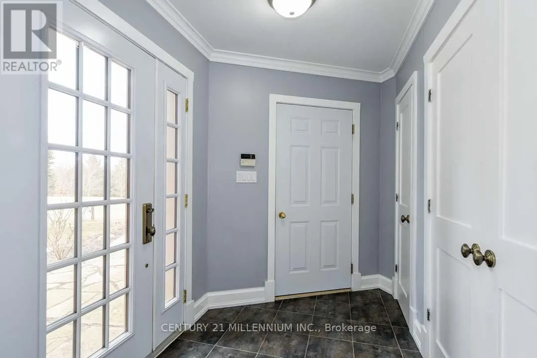 4 FLAHERTY LANE