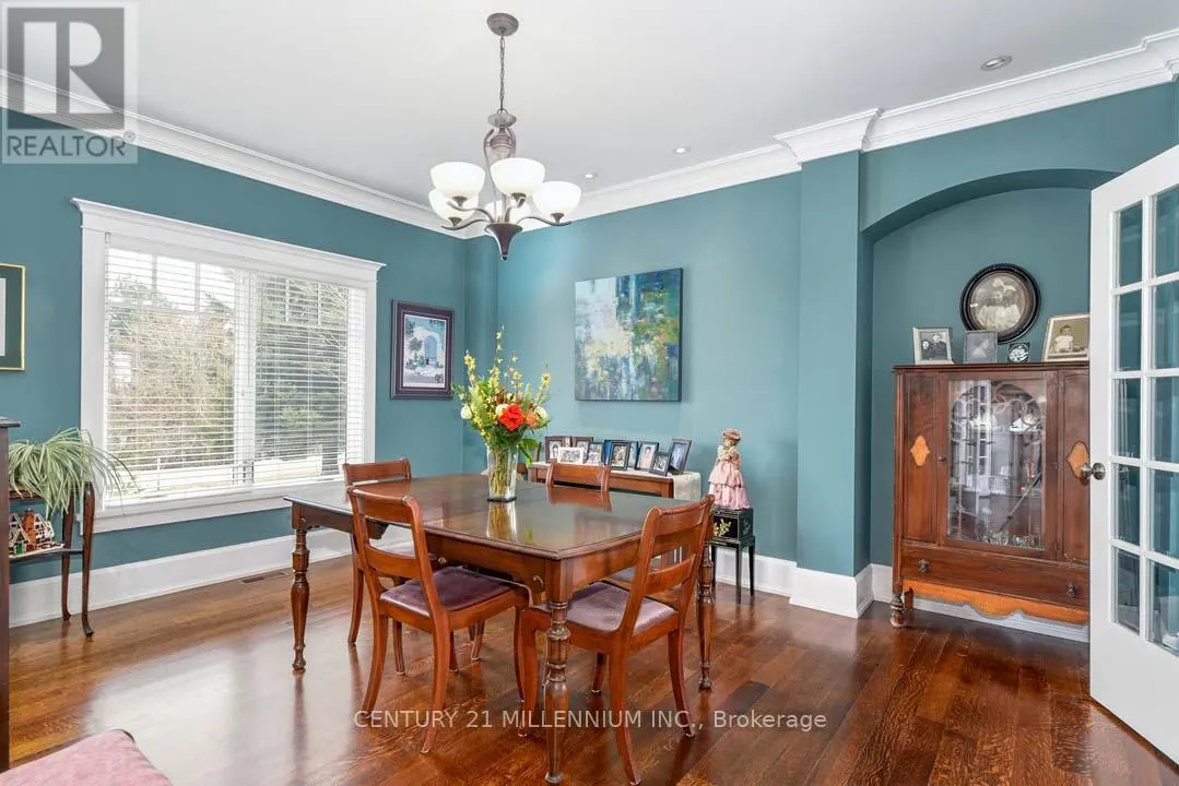 4 FLAHERTY LANE