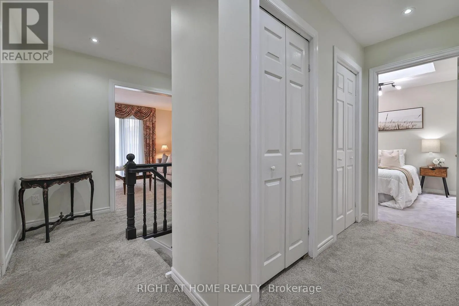 25 DEVONSHIRE DRIVE